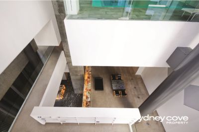 1602/129 Harrington Street, SYDNEY NSW 2000, Sydney - Thumbnail 5