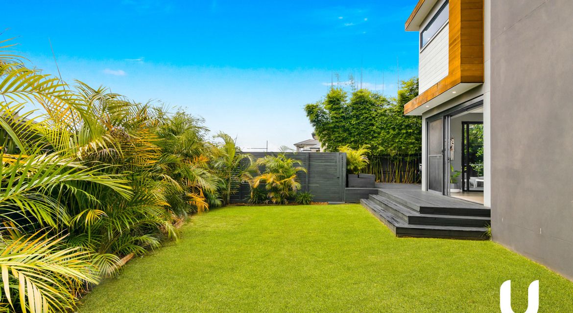 Colebee 12 Kingsbarn Street