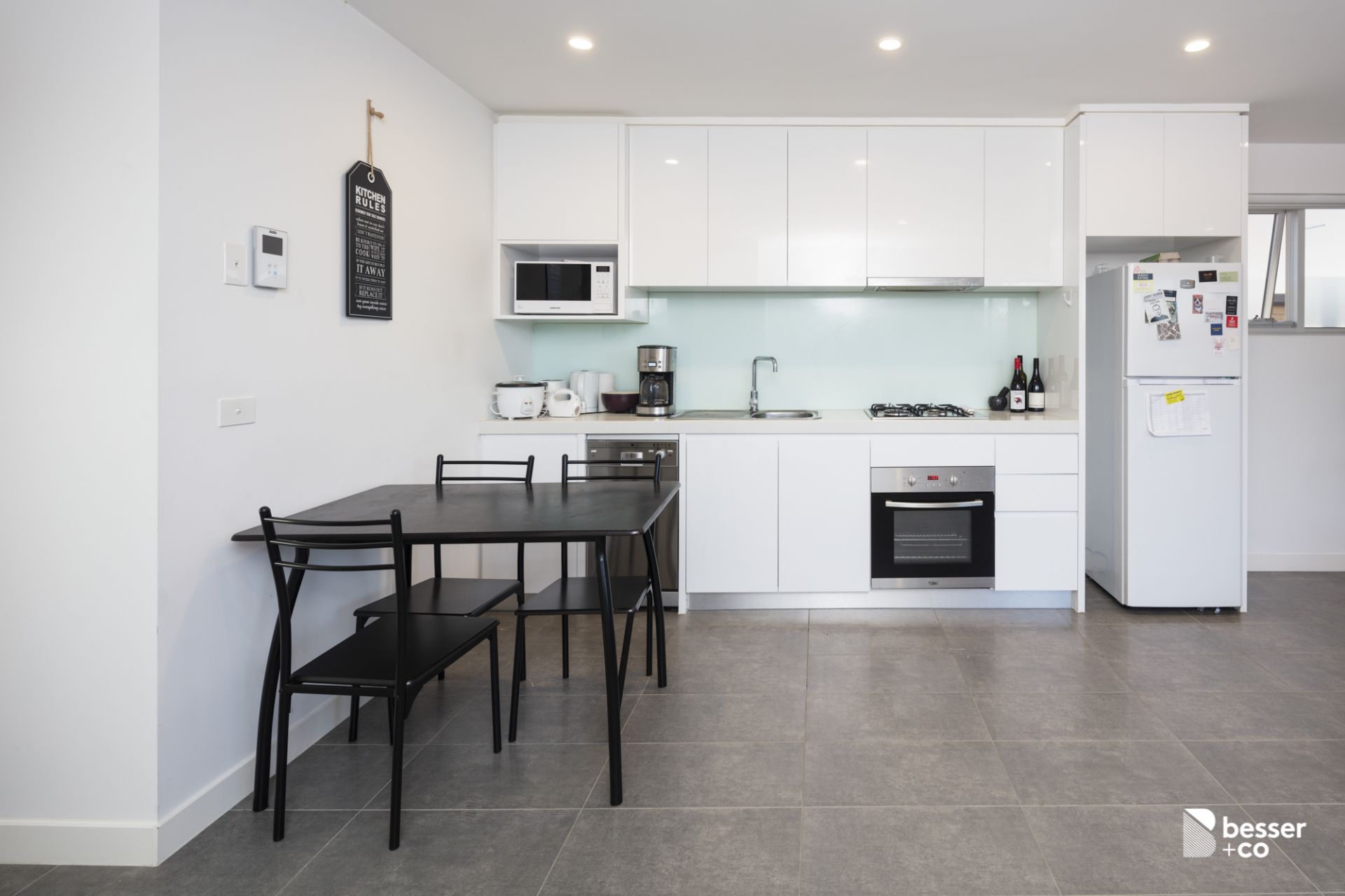 201/356 Carlisle Street, St Kilda East - Thumbnail 7