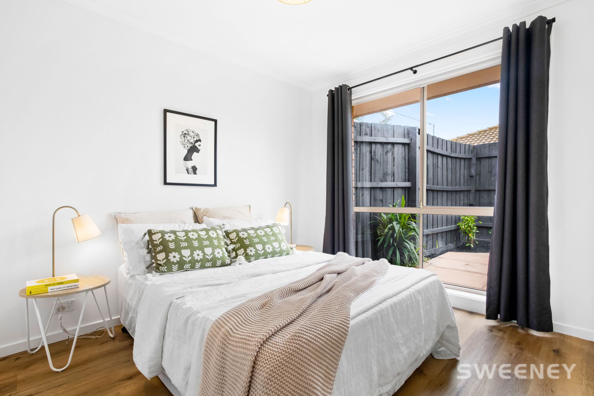 1/7 Devenport Court, Altona Meadows - Thumbnail 7