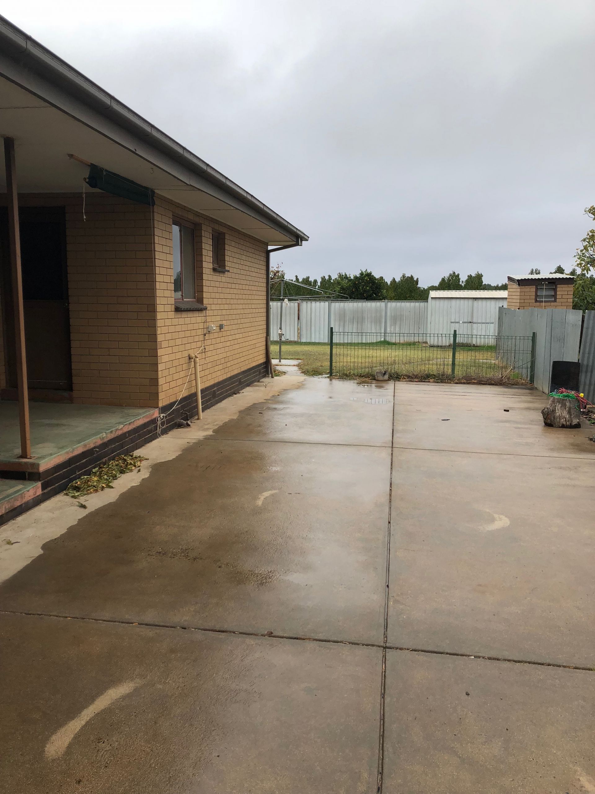 Cobram South Road, Cobram Kerr Real Estate