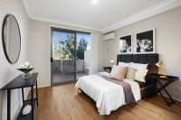 1/8D Myrtle Street, Blacktown