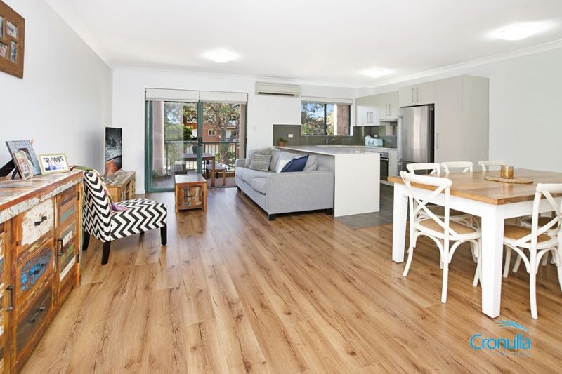 6/35-39 Judd Street