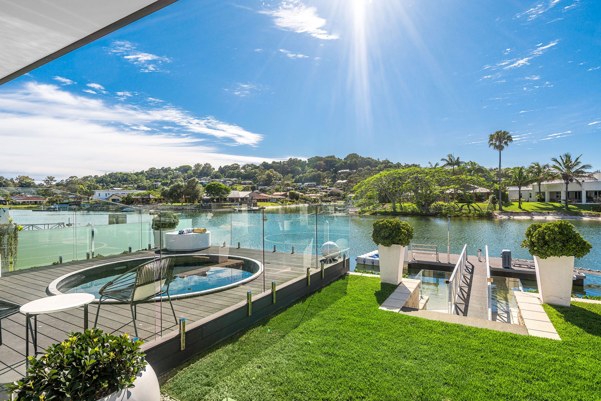 12 Compass Way, Tweed Heads | Sophie Carter Exclusive Properties