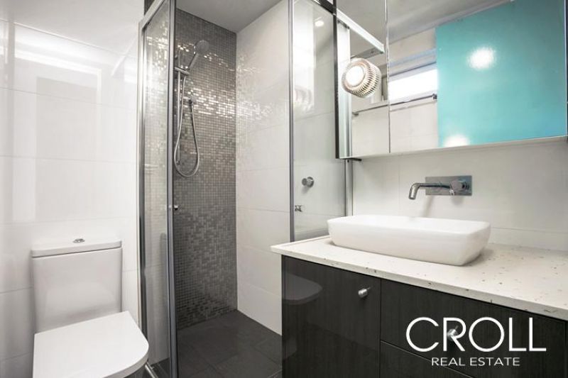 9/122 Milson Road CREMORNE POINT NSW, Point - Thumbnail 4