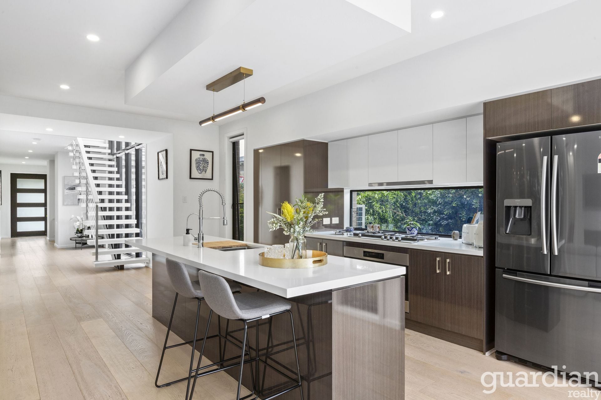 34 Christy Drive Schofields NSW, Schofields - Thumbnail 6