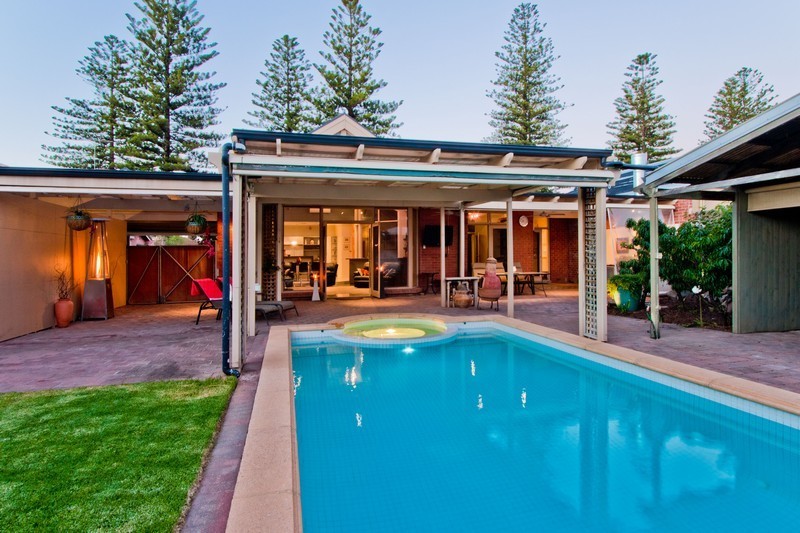 82 Augusta Street Glenelg East 5045