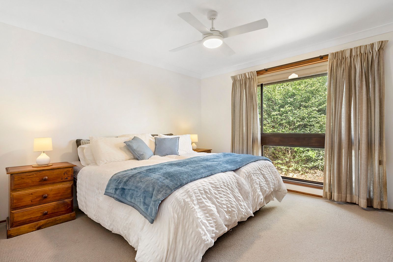 Real Estate For Sale 9 Hakea Street Yarrawarrah , NSW