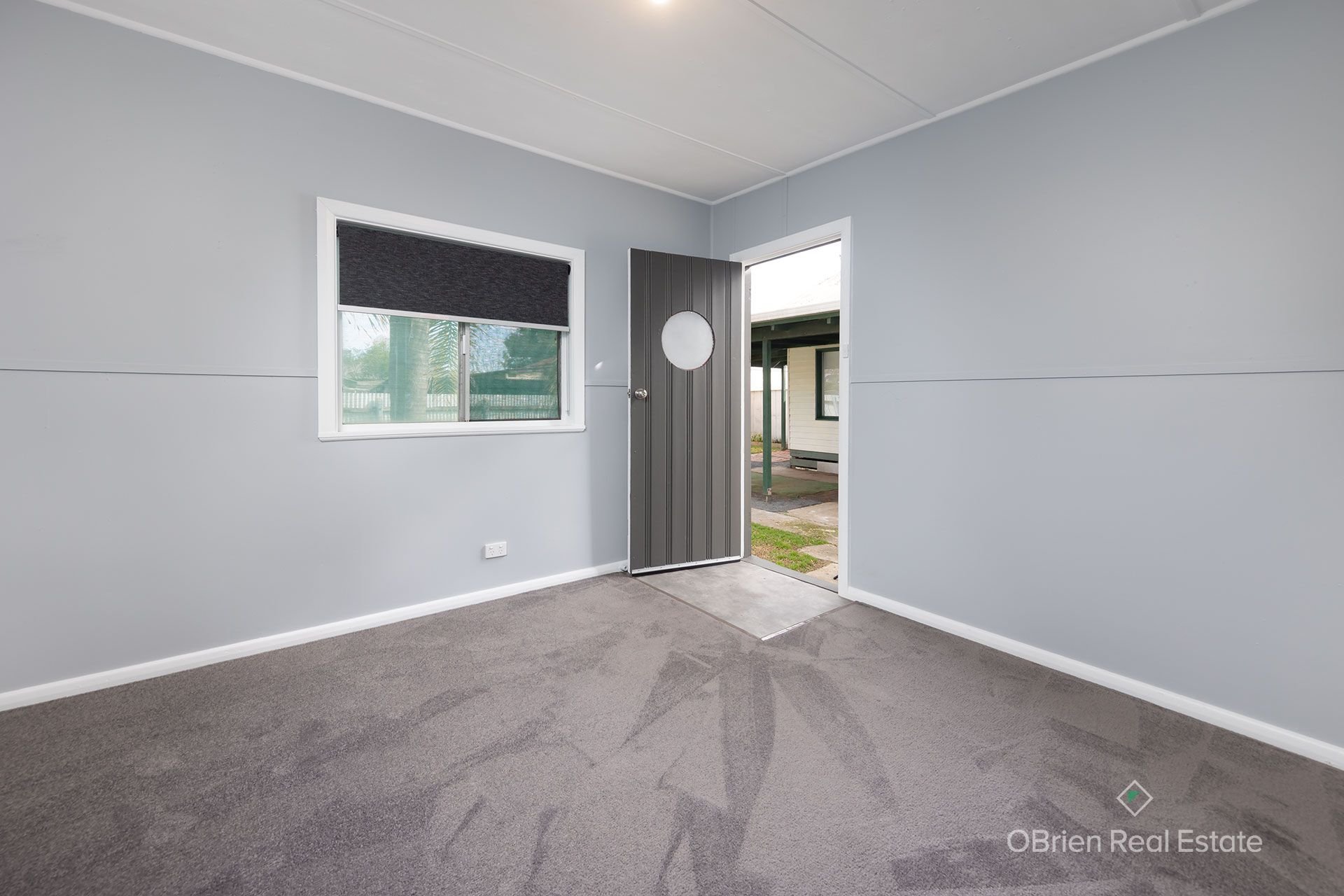 3 Pollard Street, Wodonga OBrien Real Estate