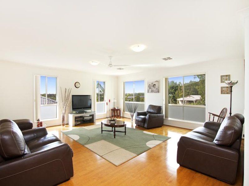 5 Pyrene Place TUGUN QLD, Tugun - Thumbnail 3