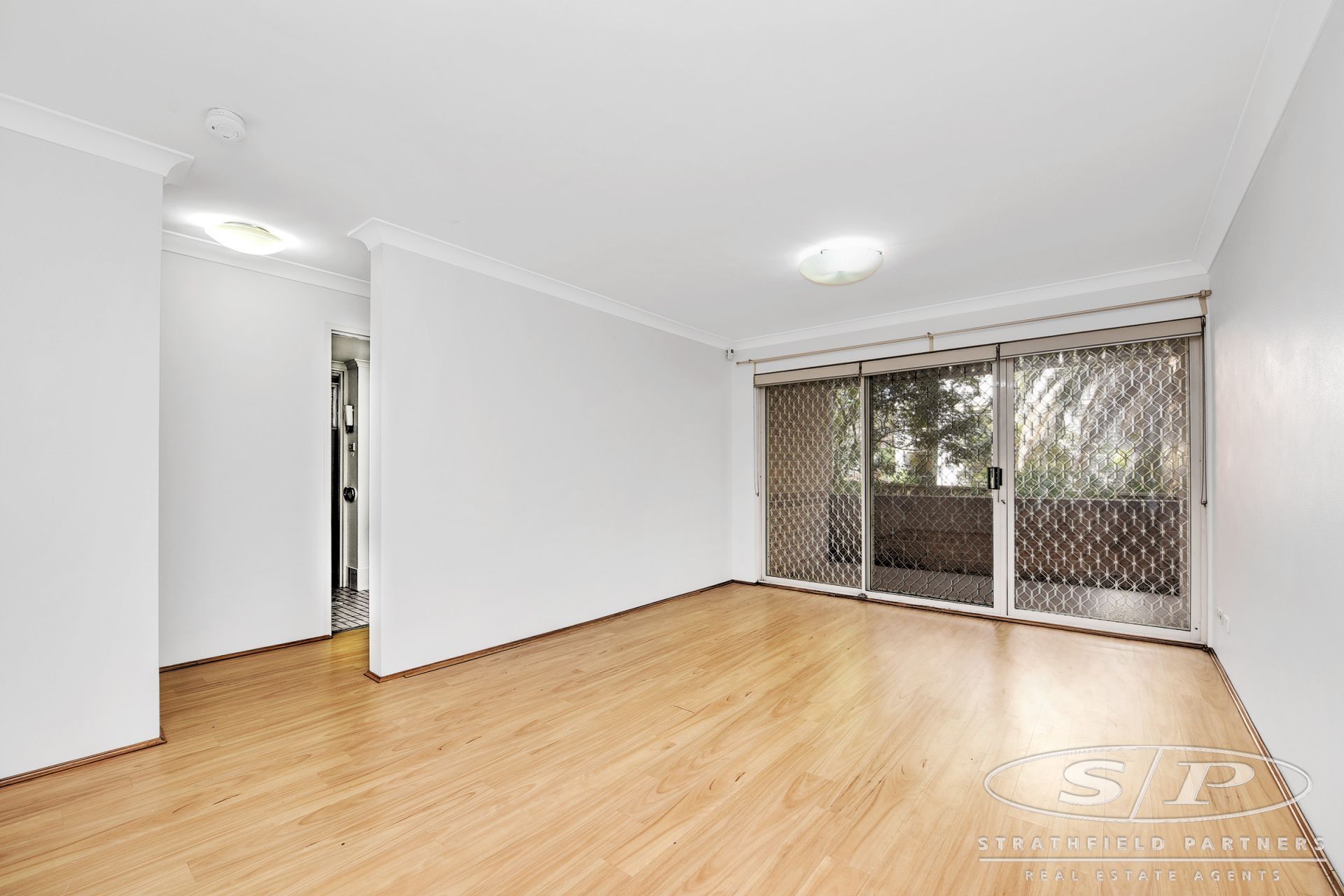 3/36 Churchill Avenue, Strathfield, Strathfield - Thumbnail 3