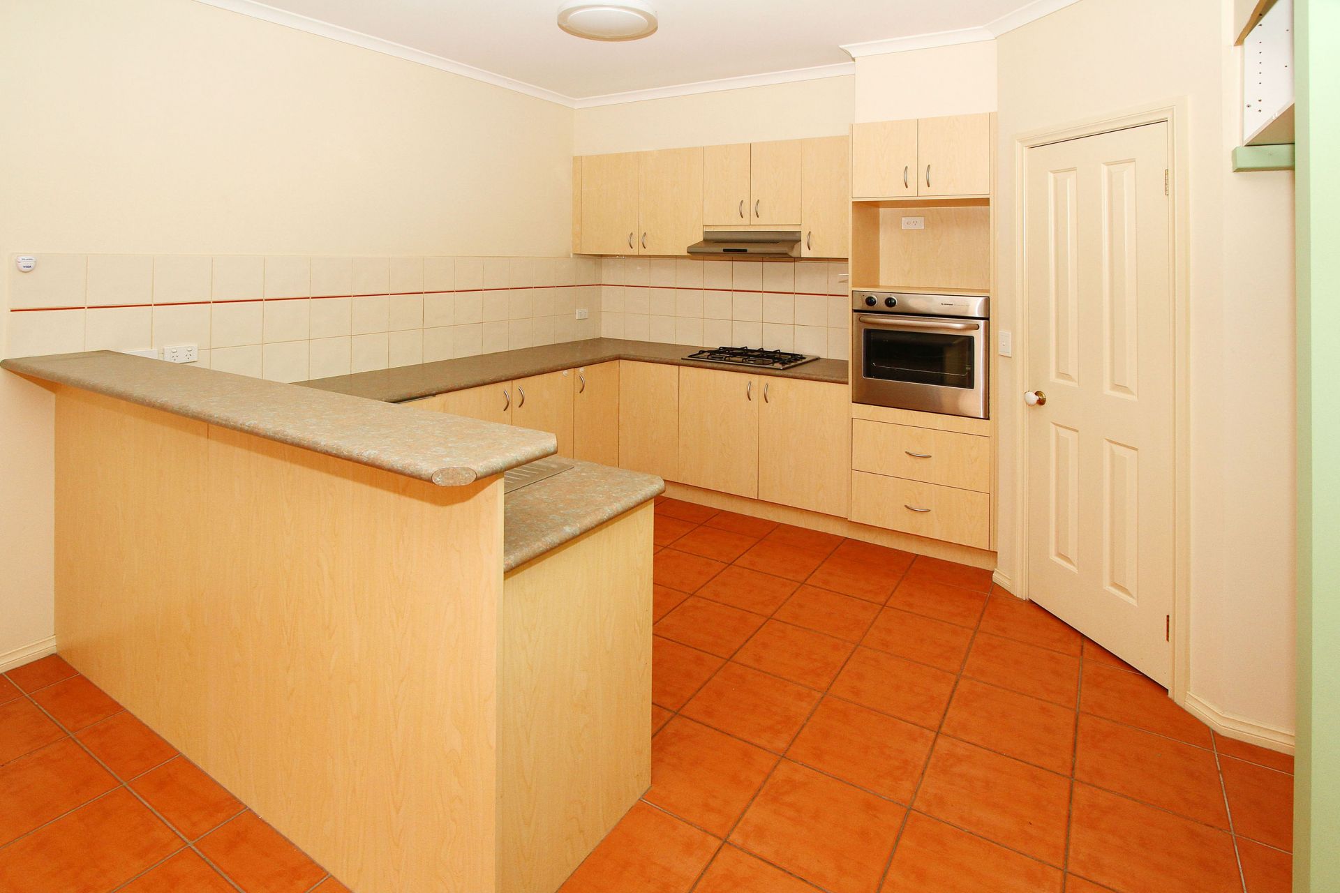 SPACIOUS & AFFORDABLE FAMILY HOME    *Insp Sat 2nd May @ 10:25am & Tue 5th May @ 4:50pm*
