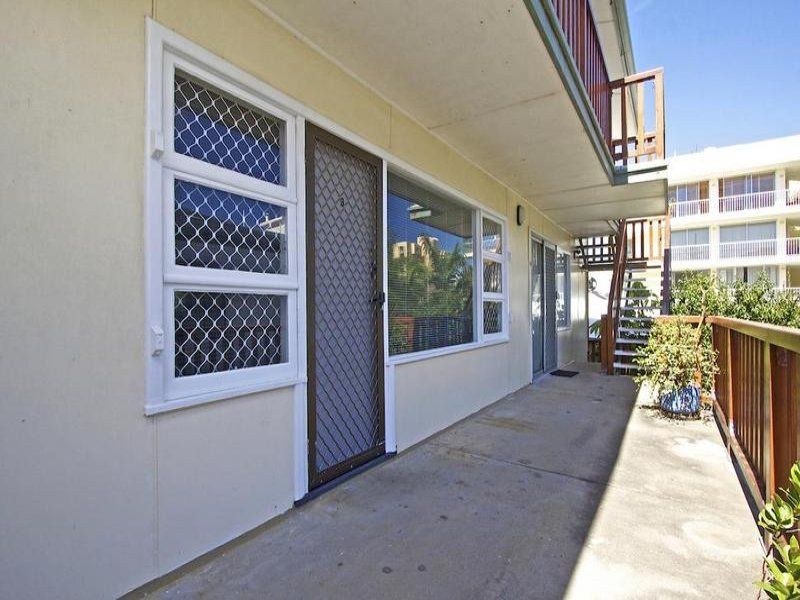 4/23 Petrie St 'Sundeck' RAINBOW BAY QLD, 'Sundeck' Rainbow Bay - Thumbnail 5