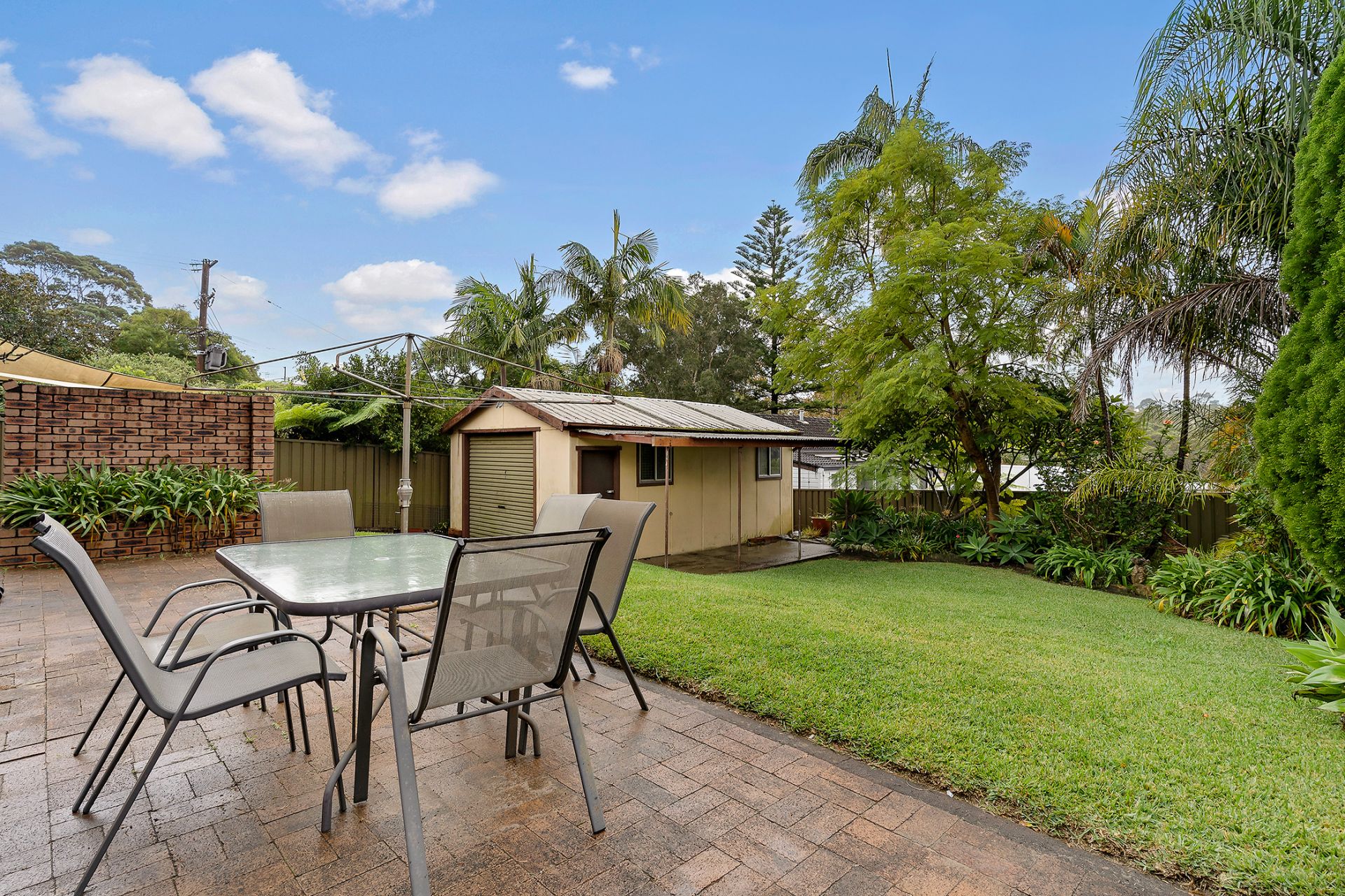 Real Estate For Sale 9 Glenview Place Engadine , NSW