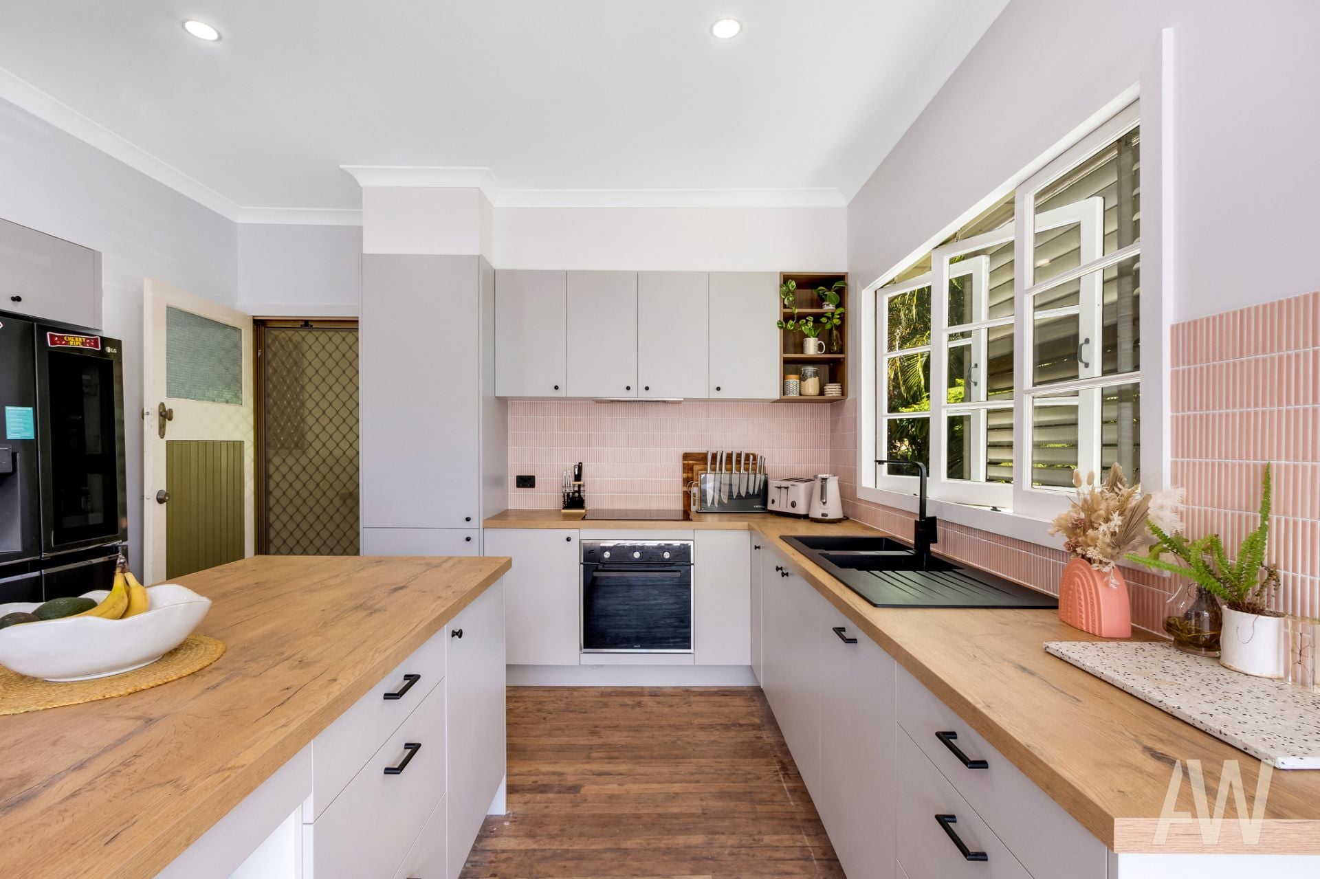 8 Mayfield Street Nambour QLD, Nambour - Thumbnail 4