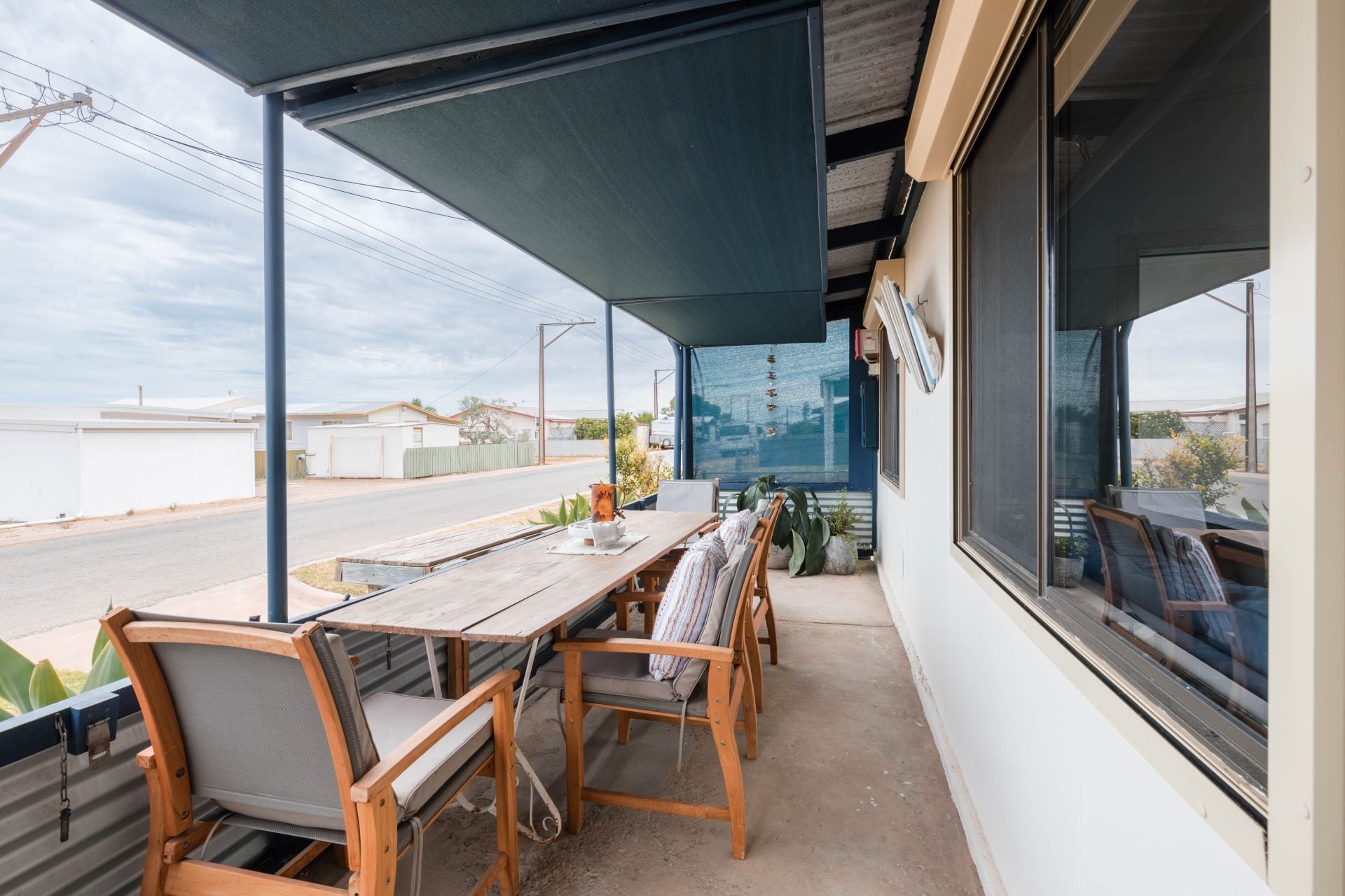 76 John Lewis Drive Port Broughton SA, Port Broughton - Thumbnail 4