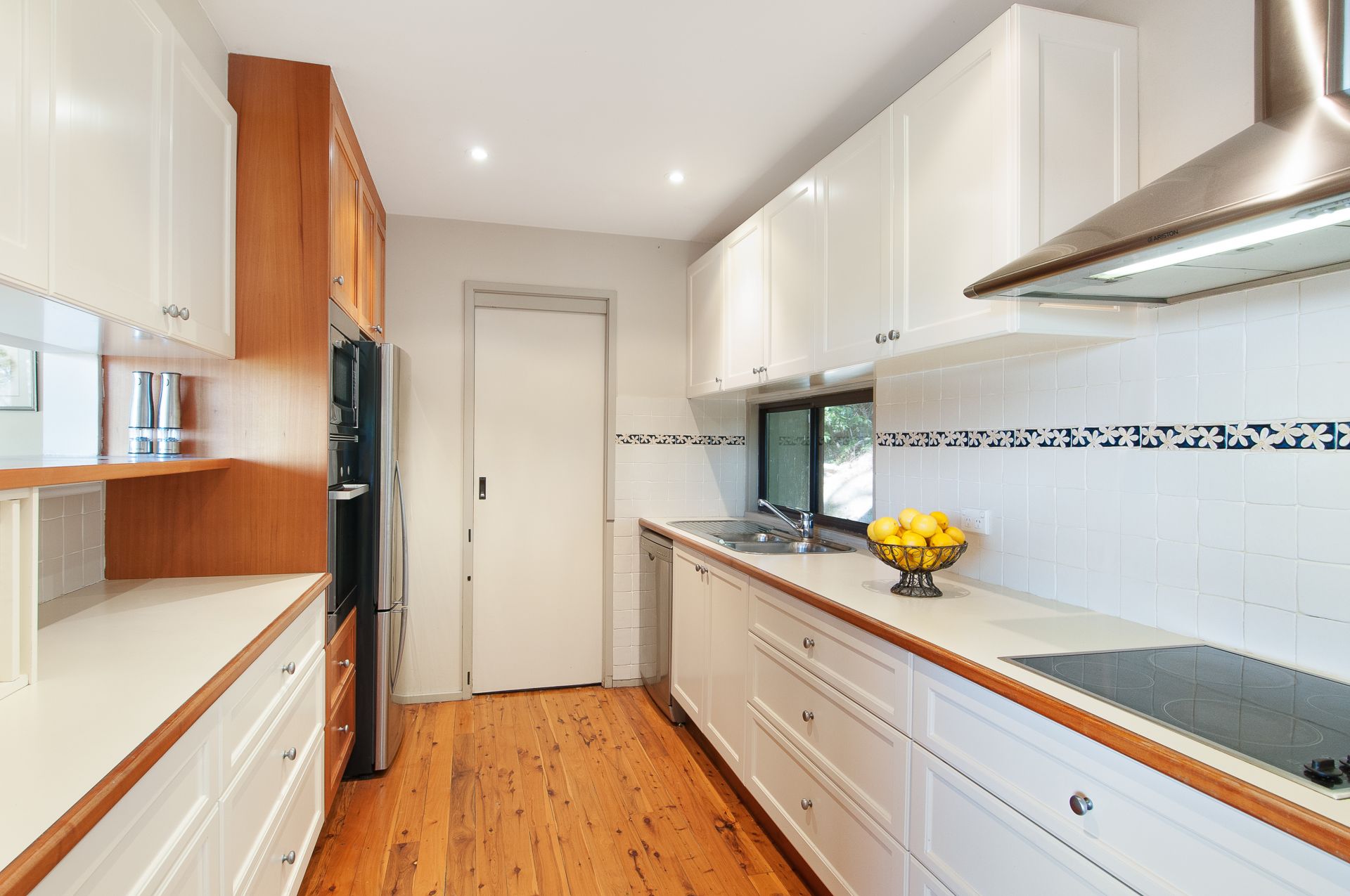 17 Loombah Street Newport NSW 2106, Newport - Thumbnail 3