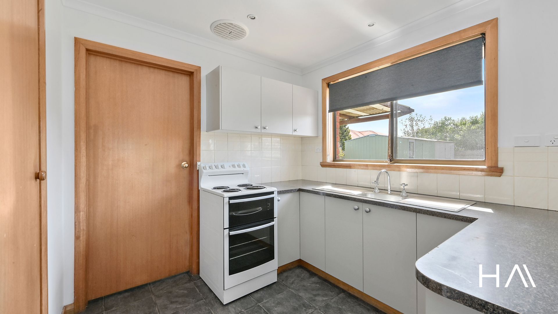 6 Shepherds Court Evandale, Evandale - Thumbnail 6