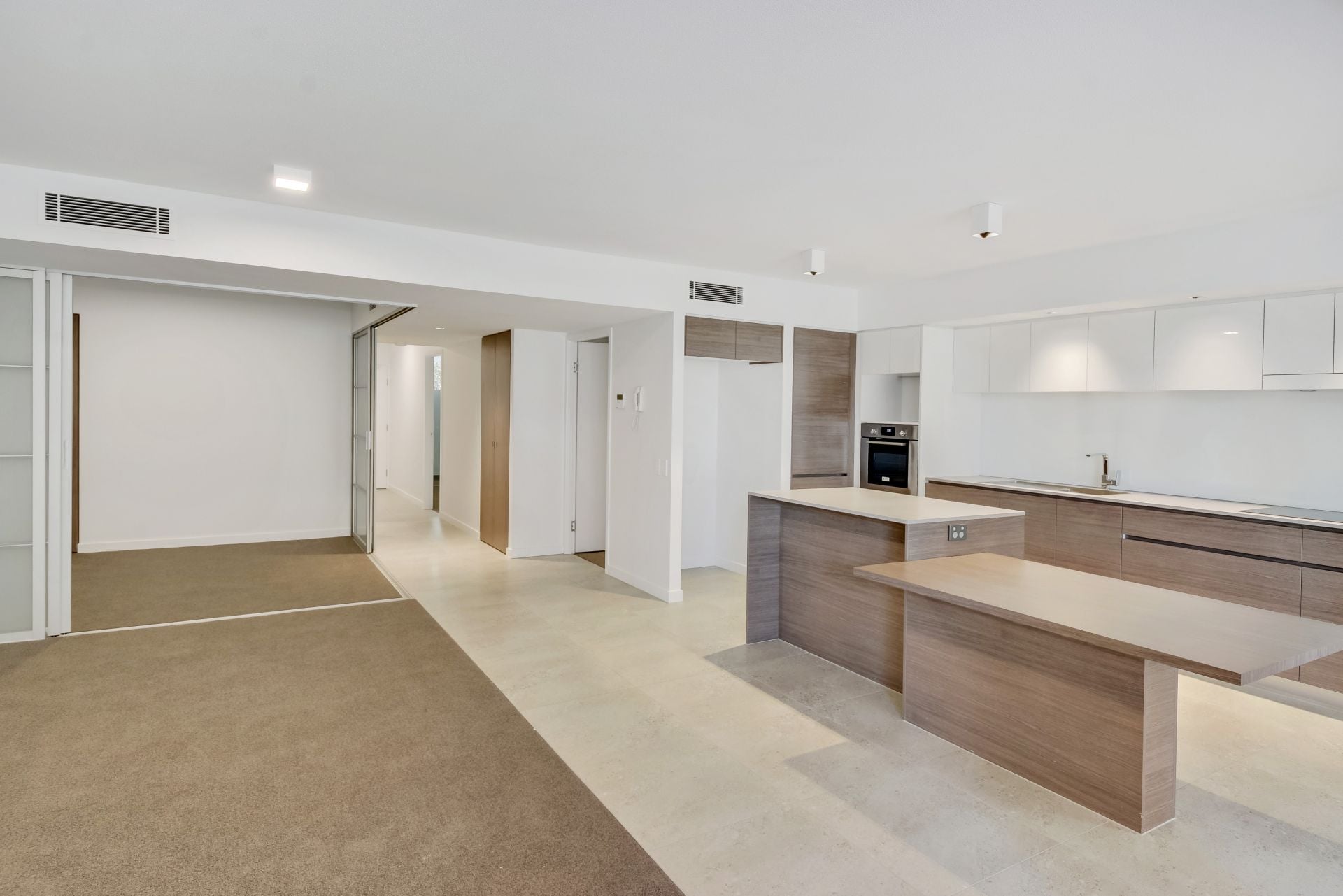 2/33 Buderim Avenue Mooloolaba QLD, Mooloolaba - Thumbnail 4