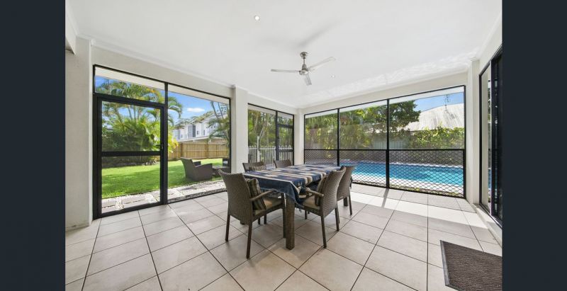7 Jorl Court Buderim QLD, Buderim - Thumbnail 4