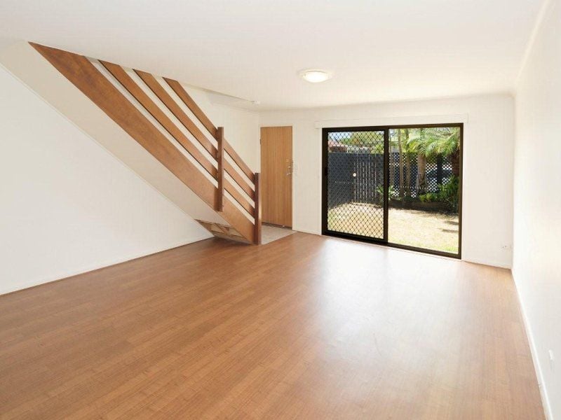 2/87 Goonawarra Drive MOOLOOLABA QLD, Mooloolaba - Thumbnail 2