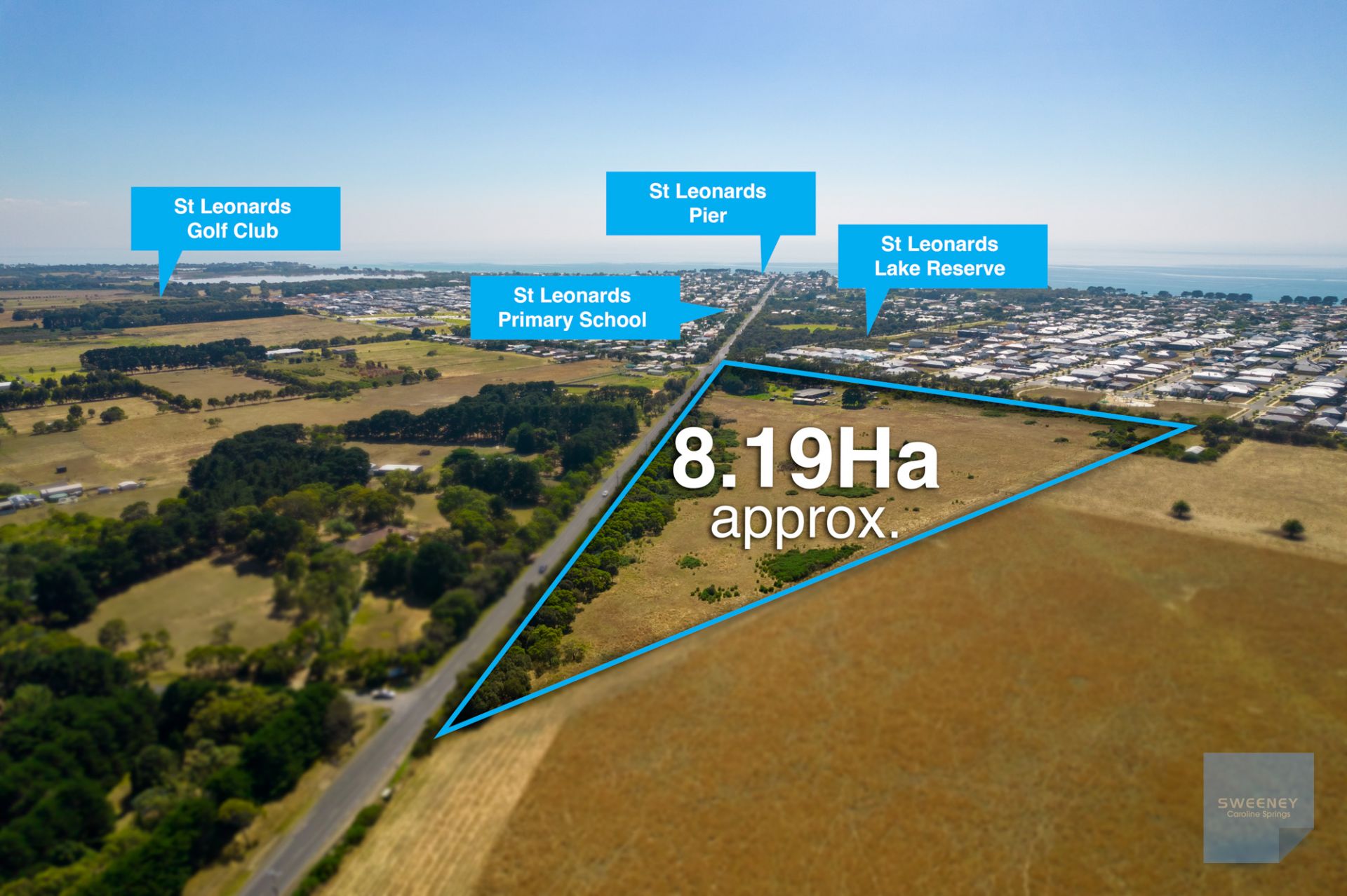452-480 Ibbotson Street, St Leonards - Thumbnail 3