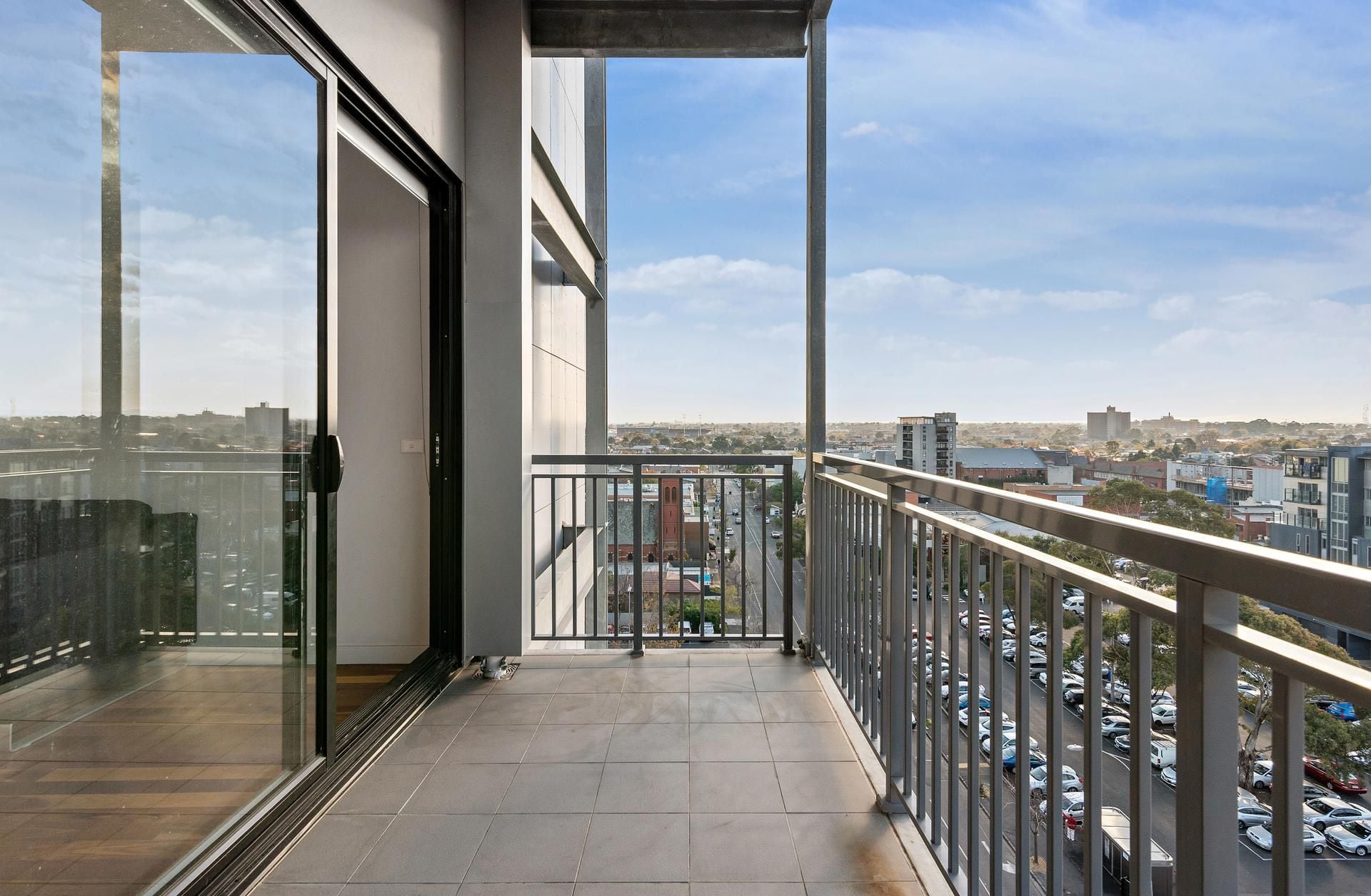 941/18 Albert Street Footscray, Footscray - Thumbnail 7