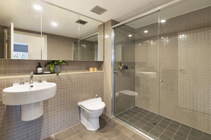 106/14 Griffin Place, Glebe