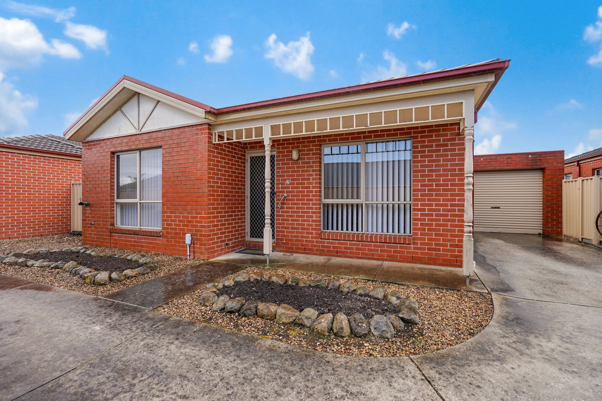 2/8 Park Street, Wendouree, Wendouree - Thumbnail 5