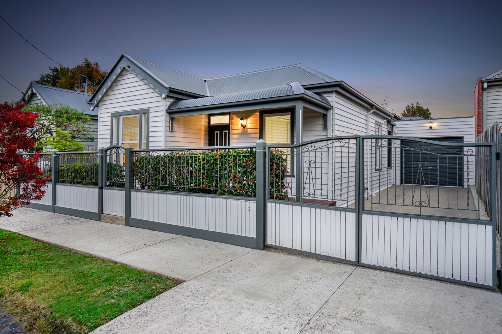 3 High Street Lake Wendouree VIC, Lake Wendouree - Thumbnail 4