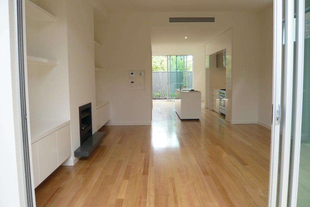 4 Essery Street Norwood 5067