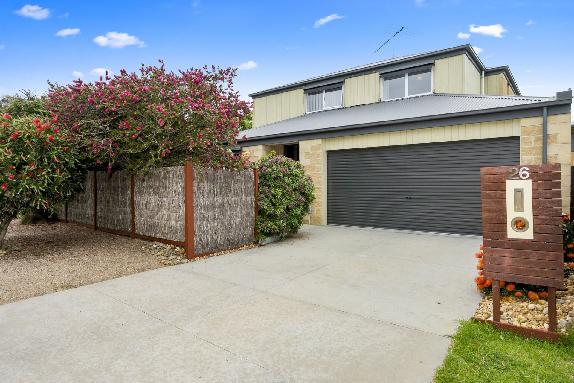 26 Seawind Place Ocean Grove VIC, Ocean Grove - Thumbnail 7