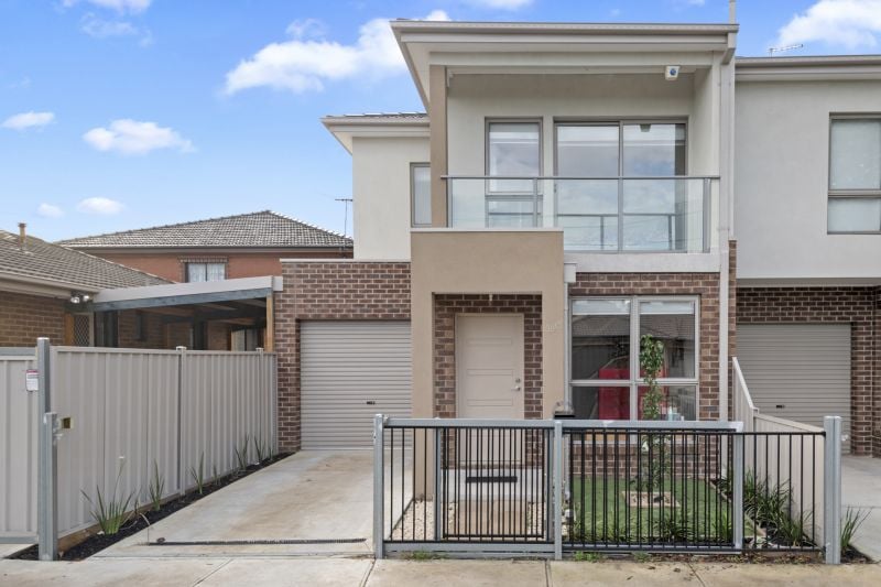 38C Chappell Street, Thomastown