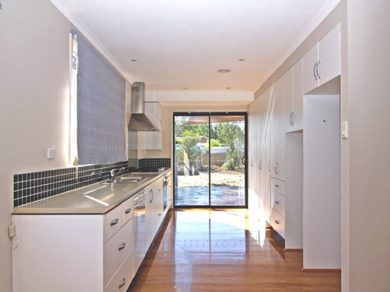 30 Casuarina Street, Rivett - Thumbnail 6