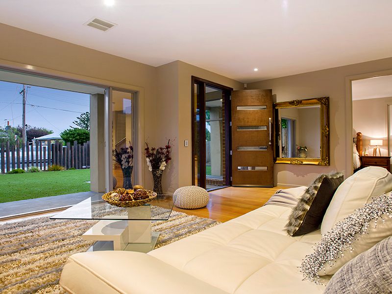 1/77 Maidstone Street, Altona - Thumbnail 7