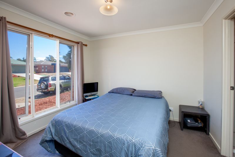 4 Chafia Place Lavington NSW, Lavington - Thumbnail 5