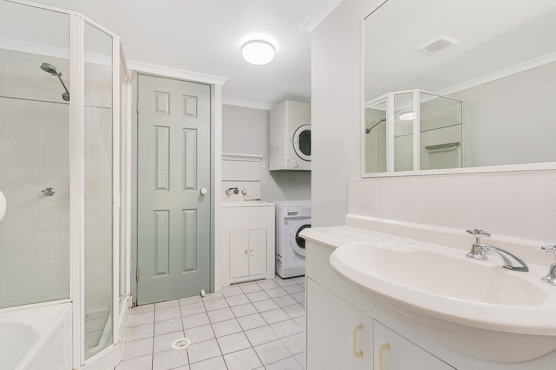 3/9 Ocean Street Kirra QLD, Kirra - Thumbnail 8