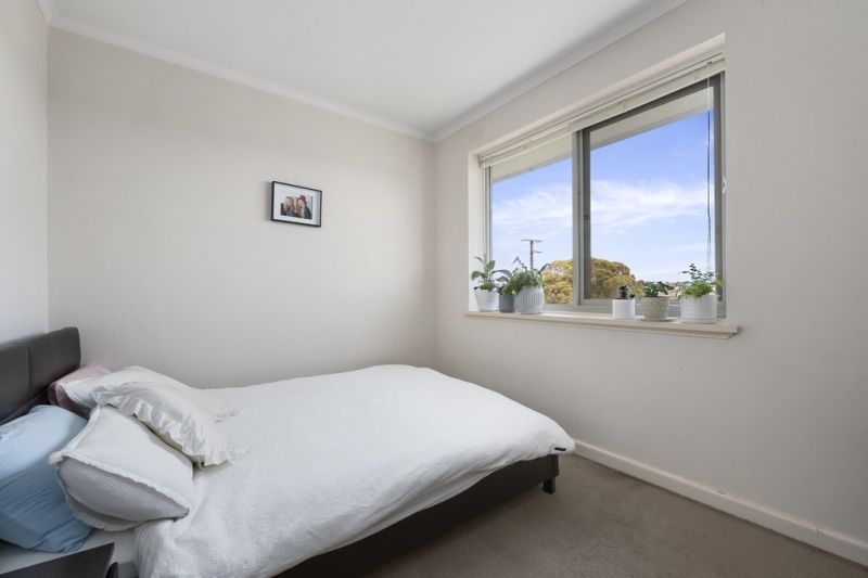 14/88-92 Victoria Road, Hawthorn East - Thumbnail 5