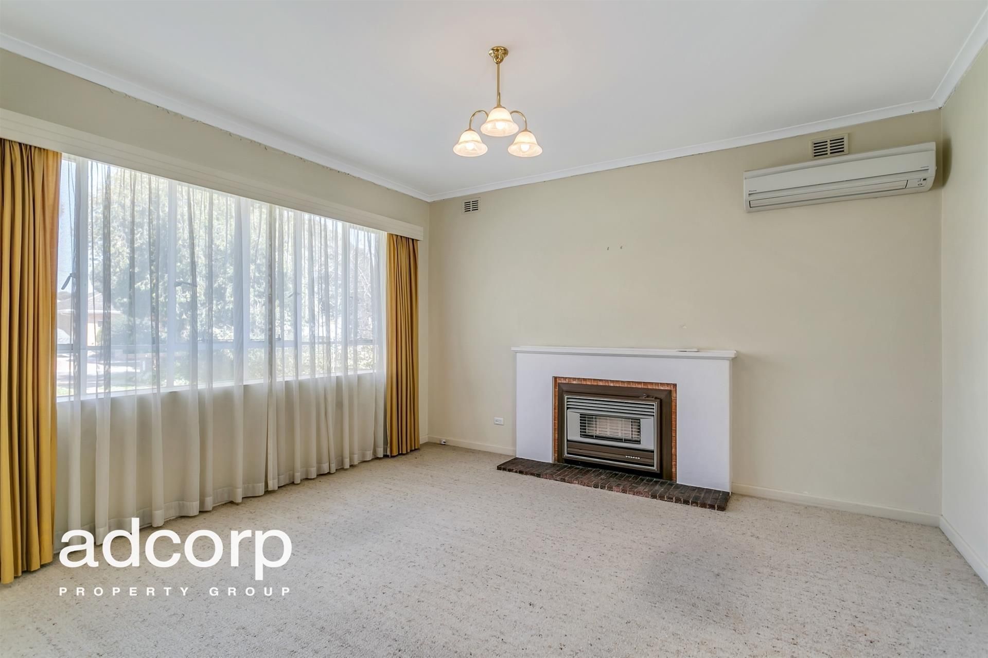 15 Brooker Street Glenunga SA, Glenunga - Thumbnail 3
