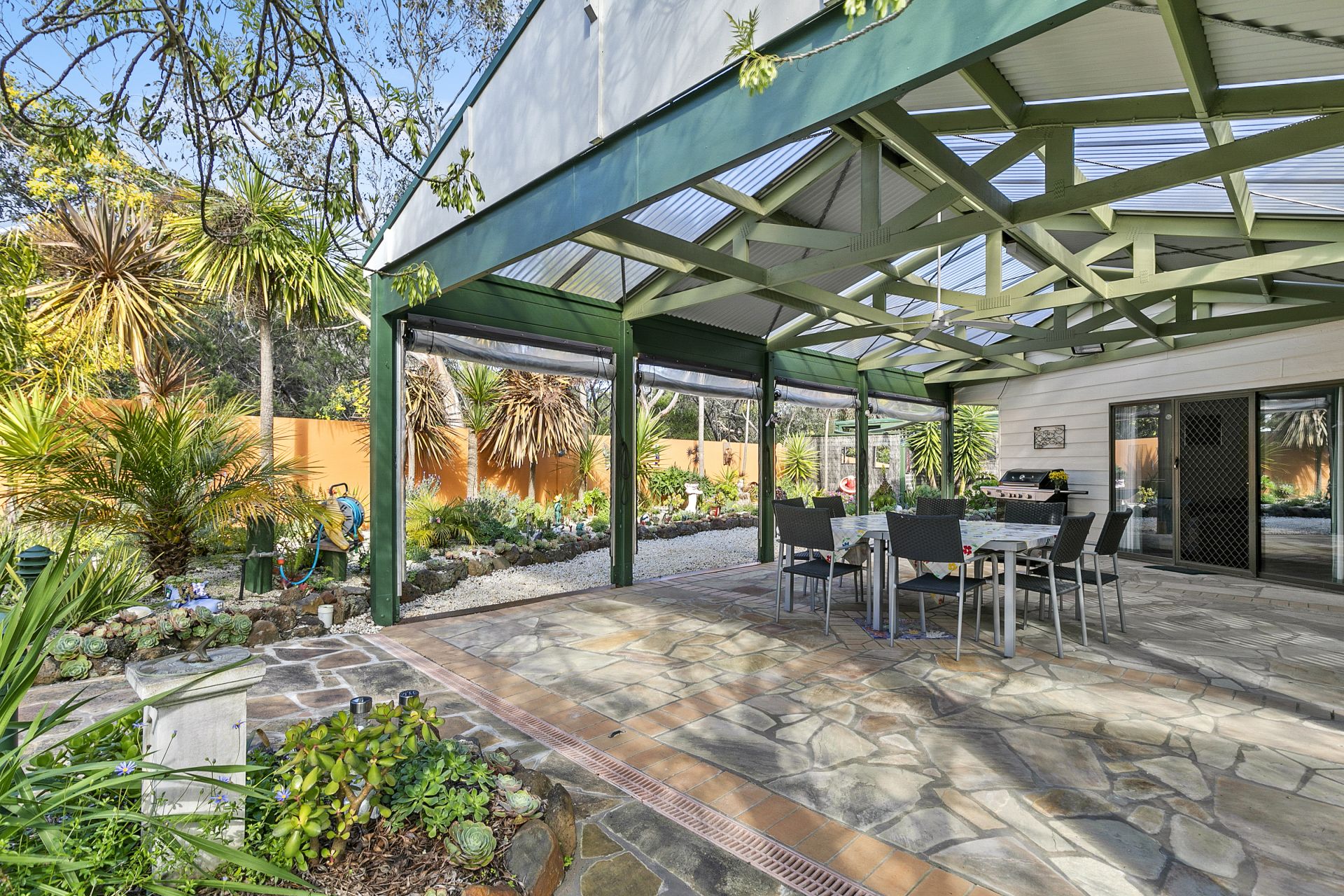 5 Beatles Court, Aireys Inlet - Thumbnail 5