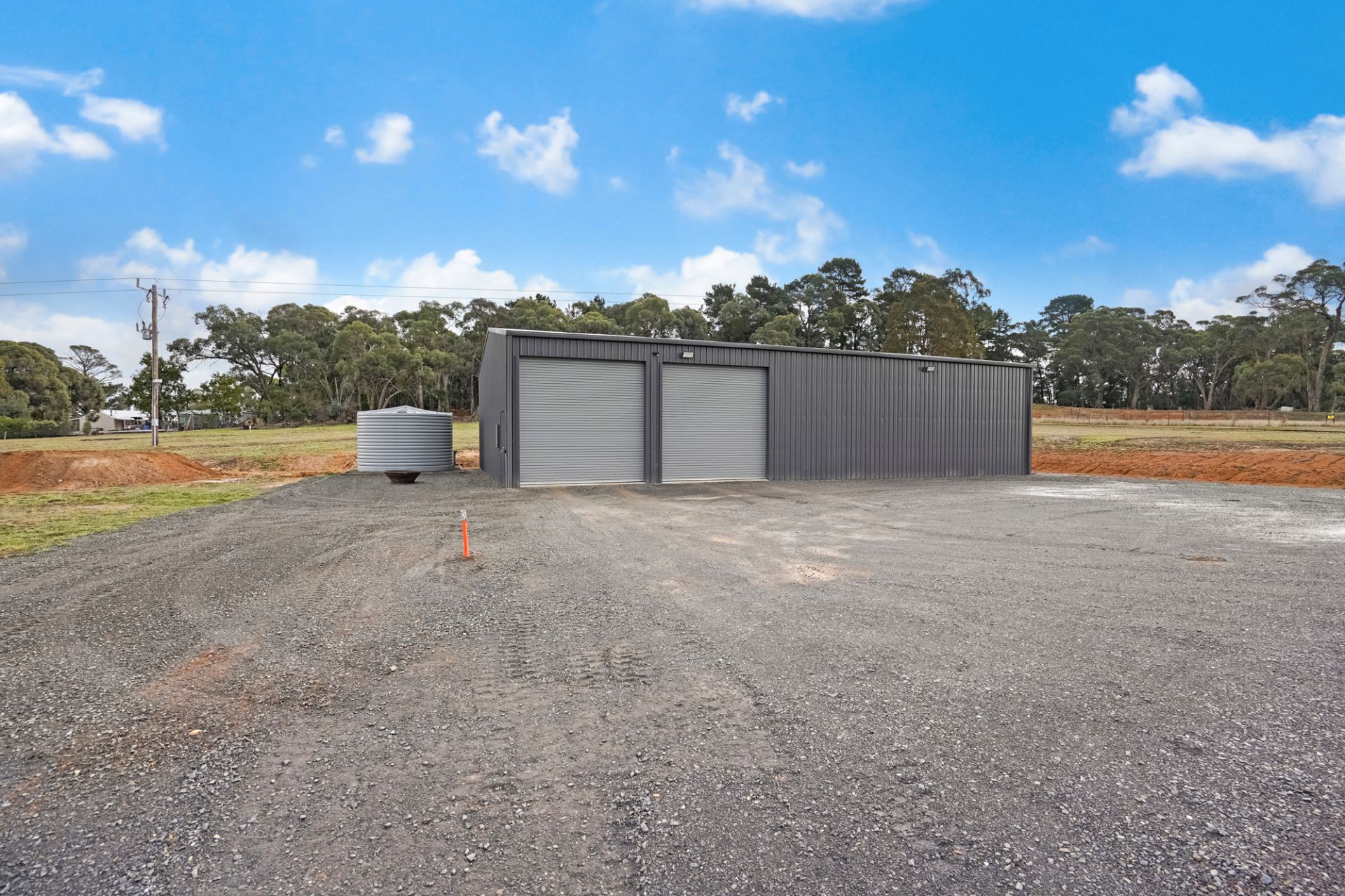 88 Kilbeg  Road, Beaufort, Beaufort - Thumbnail 6