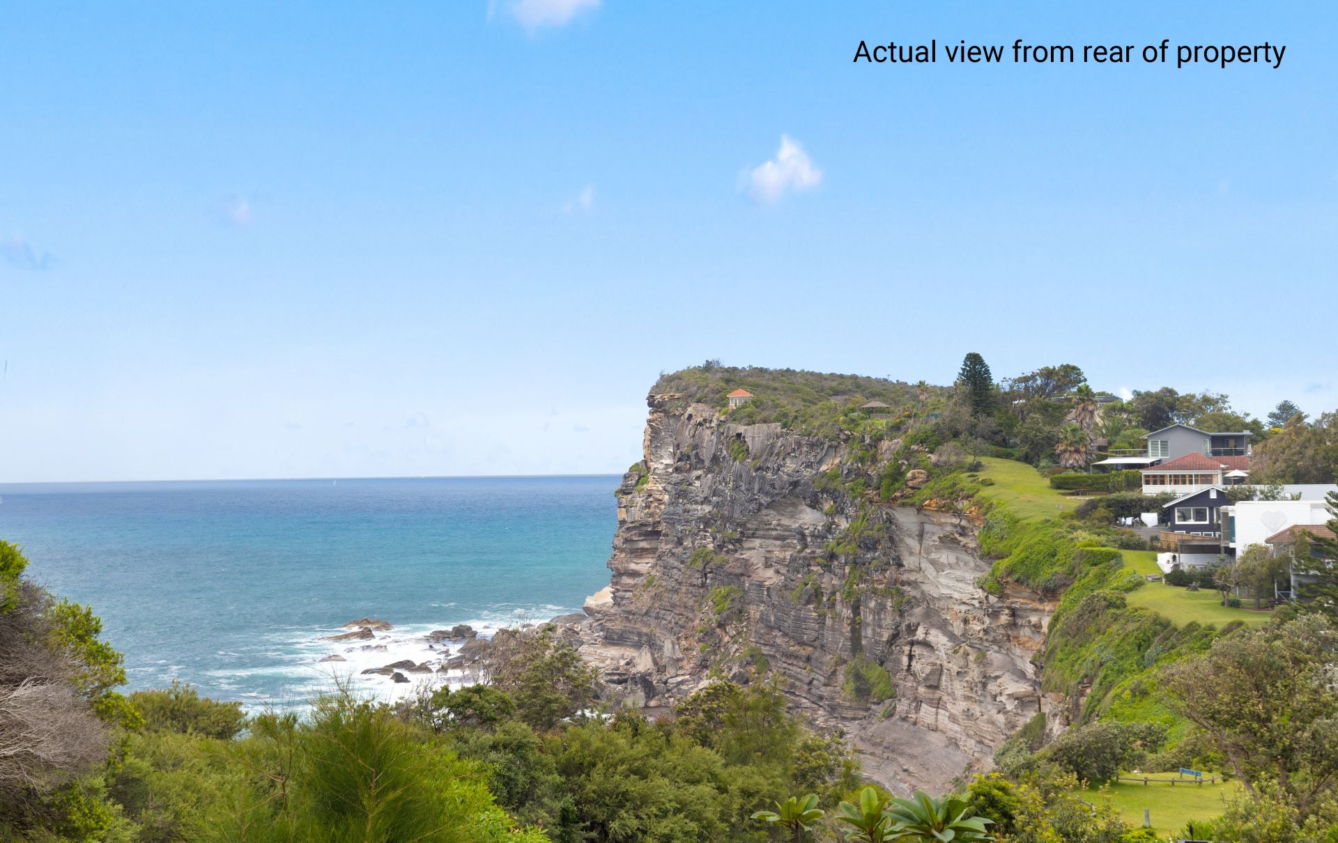 24 Watkins Road Avalon Beach NSW, Avalon Beach - Thumbnail 5