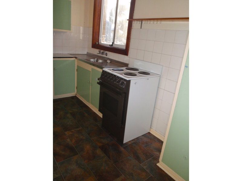 148 Hincks Avenue Whyalla Norrie 5608