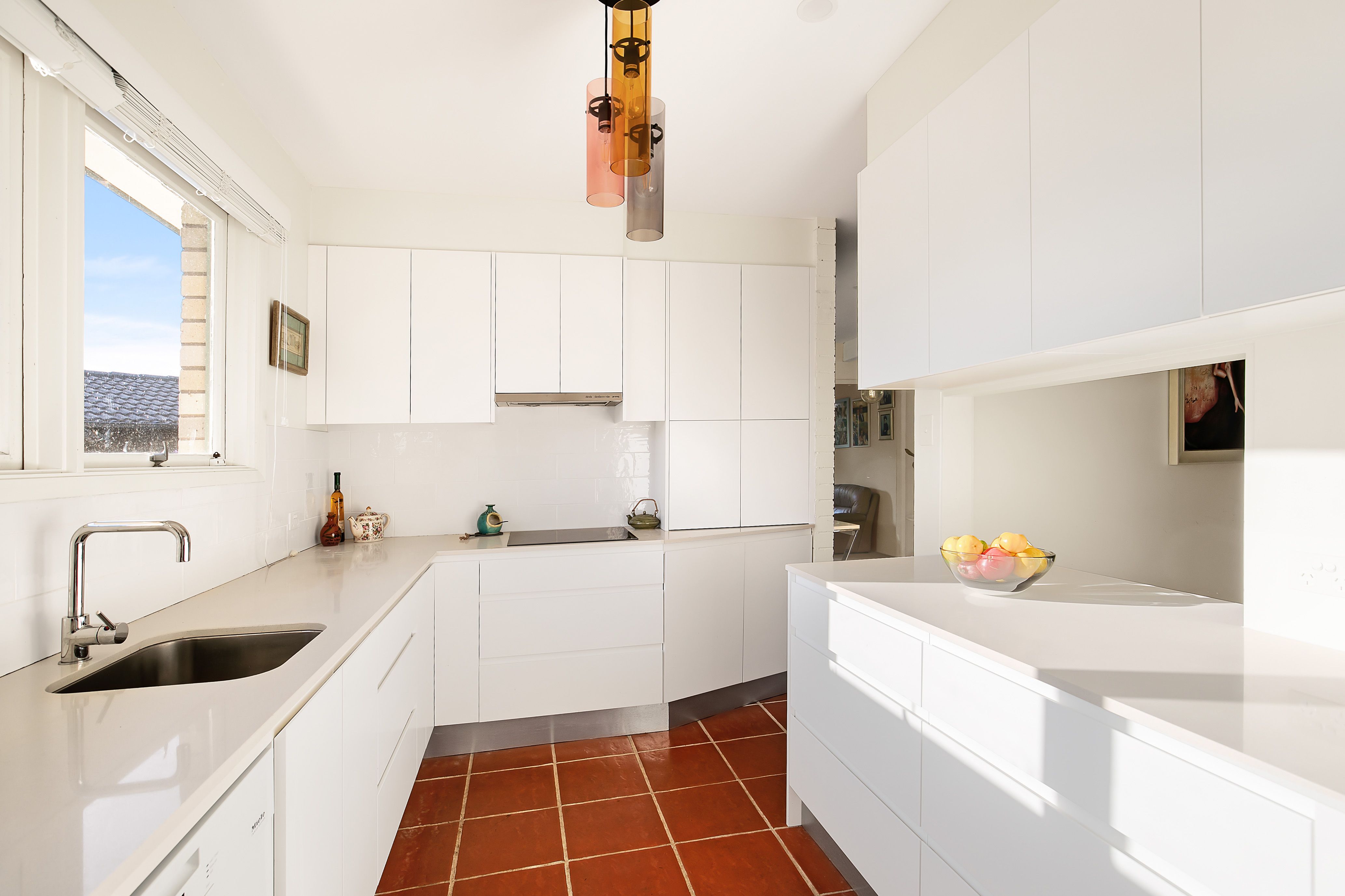 Real Estate For Sale 15 Palm Street St Ives , NSW