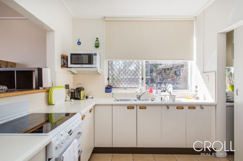 12/50-52 Earle Street CREMORNE NSW, Cremorne - Thumbnail 4