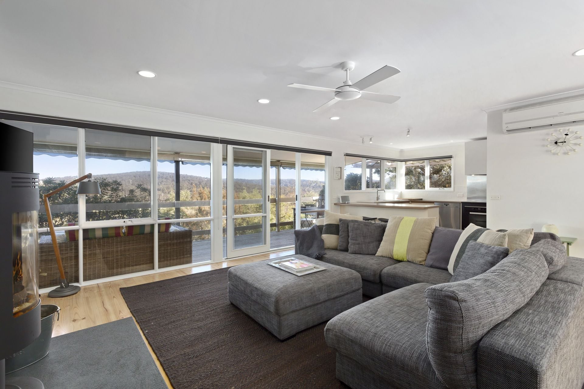55 Pearse Road, Aireys Inlet - Thumbnail 5