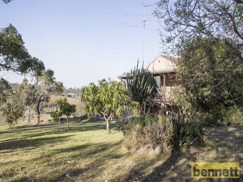 138 Crooked Lane, North Richmond - Thumbnail 7