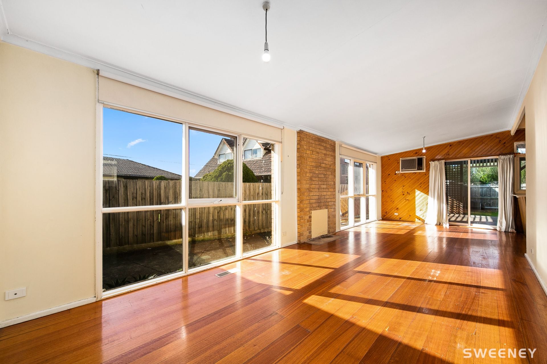 23 Fitzpatrick Drive, Altona Meadows - Thumbnail 3