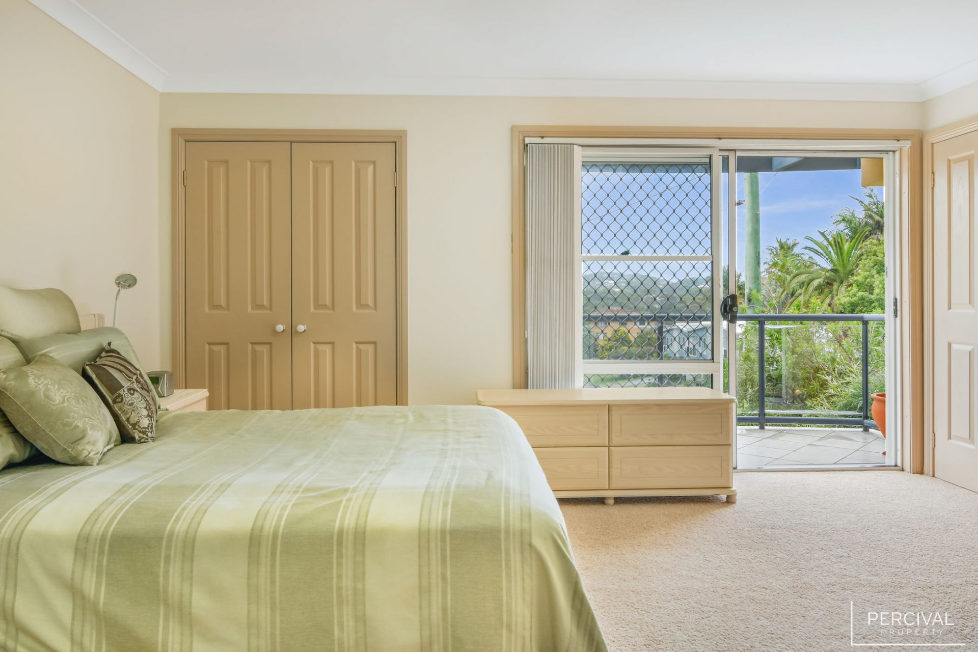 1/3 Everard Street Port Macquarie NSW, Port Macquarie - Thumbnail 7