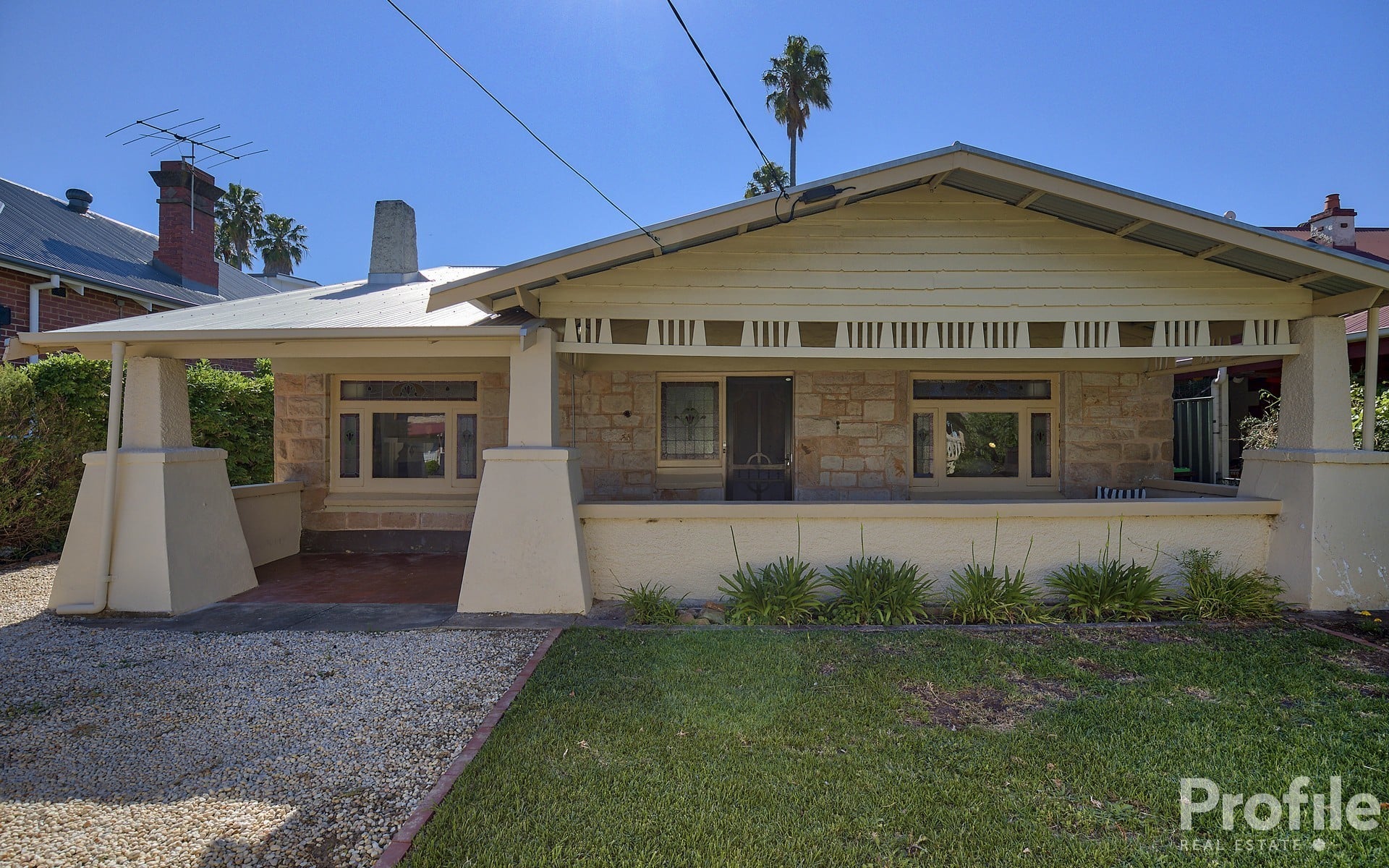 14 Scott Street Dulwich 5065